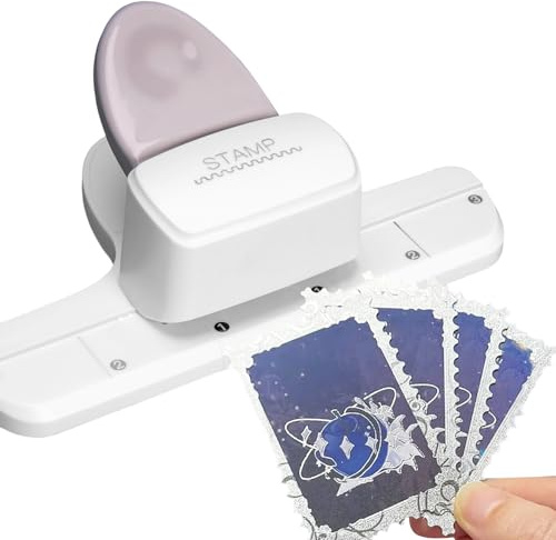 Macchina Per Il Taglio A - Pressa Per Embossing Manuale - Macchina Per Goffratura Carte,Per La Timbratura Di Carta Foto Per Progetti Fai Da Te E Arte Creativa