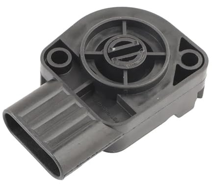 Capteur de position du papillon des gaz TPS 133284 pour Volvo 134797 134848 133707 133705 133314 134118 134796 Pièces