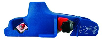 HaWe Kantenhobel Rigips Vario, Nr. 5020.0