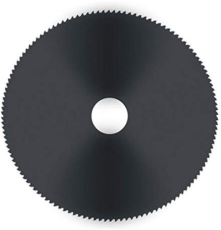Autogen Schweißstäbe hochlegiert 2,4mm, 5 Stück