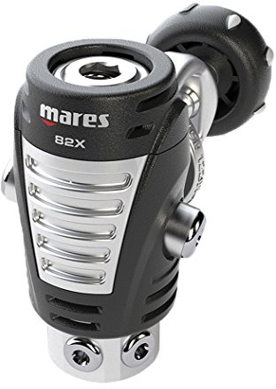 MARES 416248 Spender, Unisex – Erwachsene, Mehrfarbig, INT