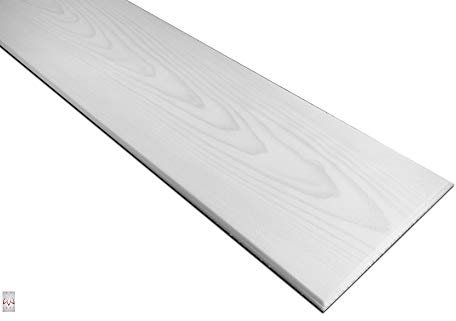 (20 mq / 120 pezzi) Pannelli per pareti Pannelli per controsoffitti Decorazione murale Adesivi murali MATERIALE POLISTIROLO