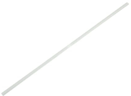 Profil avant Clayette, étagère 492 mm Frigo, Réfrigérateur, Congélateur 5704810200 BEKO