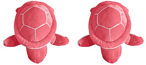 Ski Schutzausrüstung Turtle für Kinder Damen Herren,Schildkröte Skateboard Hüftprotektor Knieschoner,Snowboard Skifahren Hip Butt Pad,Ski Protektor Set (Erwachsener, C-Knieschutz)