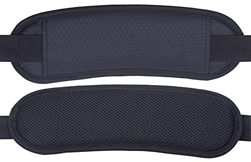 PAKLIF Kiteboard Reisetasche Brett-Abdeckung for 135 cm / 145cm Wakeboard Boardbag Schutzreisetasche (Color : 135cm)