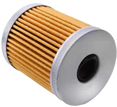 Filtre à Carburant Filtre À Carburant pour Bateau De Plaisance Et Moteur À Essence UF-10K Séparateur d'eau Tous Les Moteurs Hors-Bord Réservoir De Carburant élément de Filtre à Essence