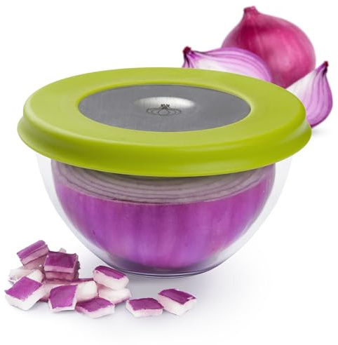 Prepworks by Progressive Onion Keeper