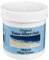 TOTES MEER SALZ Pflege Creme 250 ml