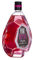 Pink Royal Diamond Flavoured Gin, Raspberry, Blackberry & Cranberry Pink Gin. 40% ABV, 70cl - Flavoured Raspberry Gin With Rich Flavour & Fruity Notes | Perfect For Cocktails, Ideal Gifts For Women