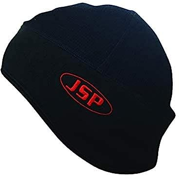 JSP Surefit Thermal Helmet Linermedium/Large (AHV002-301-100)
