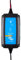 Victron Energy Blue Smart Batterie Ladegerät 12-Volt 25 Ampere 230V - Autobatterie Ladegerät - Batterieerhaltungsgerät und Desulfator - IP65 Geschützt - Bluetooth - CEE 7/17