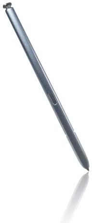 Note 20 Stylus Pen Replacement for Samsung S Pen Stylus Pen Replacement for Galaxy Note 20 5G Stylus Pen S Pen (Gray, Without Bluetooth)