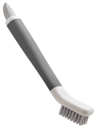 Metaltex 297606000 - Rascador para Juntas (plástico)