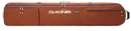 Dakine LOW ROLLER SNOWBOARD BAG - SPICE, 175 CM