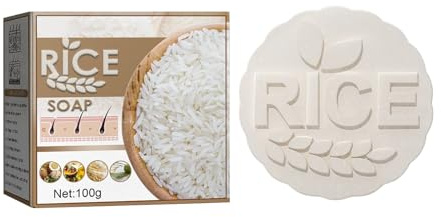 Pastilla De Champú Para El Cabello, Jabón De Nutrición Capilar, Champú Sólido Fortalecedor Para Viajes Camping Dormitorio Apartamento Baño Hogar Ducha