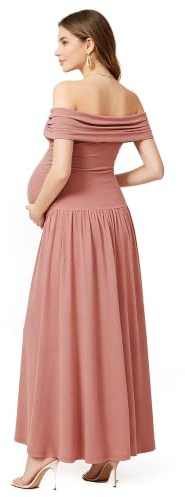 Graviditet moderskap fotograferingskläder baby shower klänning | Bröllop, för foton, danskläder, kyrklig ceremoni, förväntande mor, bröllopsgäst, sommar, baby graviditetsfest