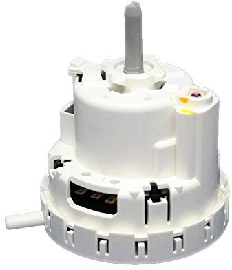 Whirlpool W10335056 Water Level Switch