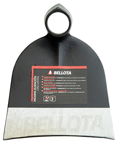 Bellota 3-C
