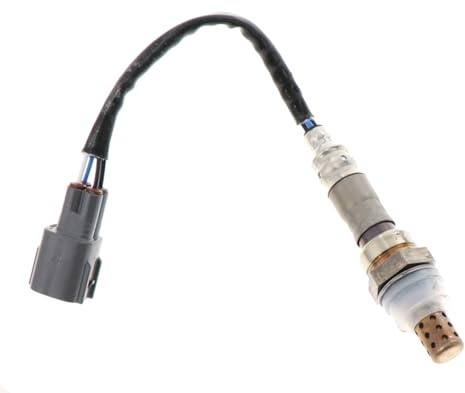 Denso Oxygen (O2) Sensor - 234-4260 (Fits Select Years of Lexus: ES350/GX460/GX470/LX470/LX570 and Toyota: 4Runner/Avalon/Camry/FJ Cruiser/Land Cruiser/Sequoia/Solara/Tacoma/Tundra/Venza Vehicles)