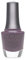 Morgan Taylor Nail Polish 50057 Met My Match .5oz