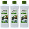 Amway 3 x Mehrzweckreiniger L.O.C.™ - Multi Purpose Cleaner - 3 x 1 Liter - - (Art.-Nr.: 0001)