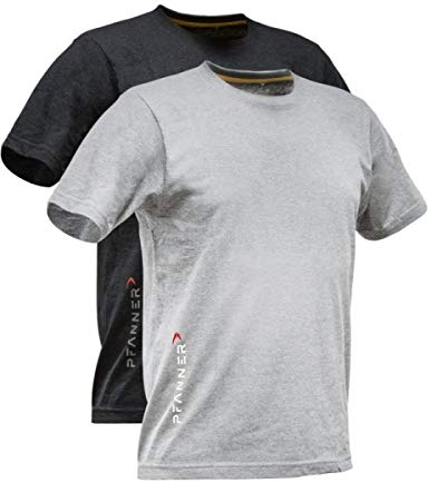 Pfanner Set (2er) Größe XL