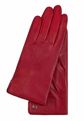 KESSLER Lederhandschuhe