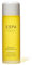 ESPA | Positivity Bath & Body Oil | 100ml | Jasmine, Rose Geranium & Gardenia | Aromatherapy, Essential Oils, Magnesium, Ashwagandha | Support Skin's Natural Moisture Barrier | Massage Oil