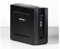 CyberPower Power Supply Battery Back-Up For BT Digital Voice Service (Non FTTP) (Renewed)