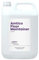 Project DIY® Amtico International Floor Care Maintainer 5 Litre | Premium Daily Cleaner for Luxury Vinyl Tiles Flooring – Streak-Free, Gentle & Effective - 5 Litre