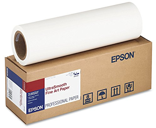Epson S041856 Papier d'impression