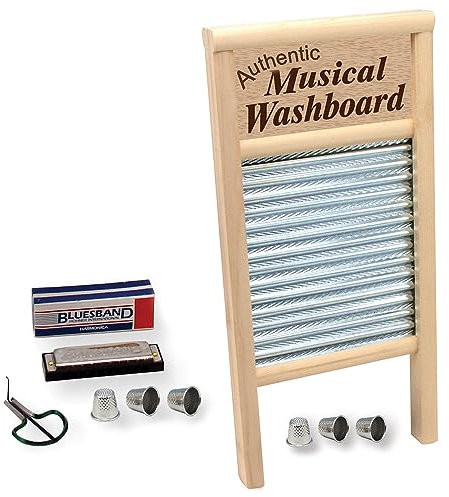 TROPHY FN85 Country Jabouree-Set