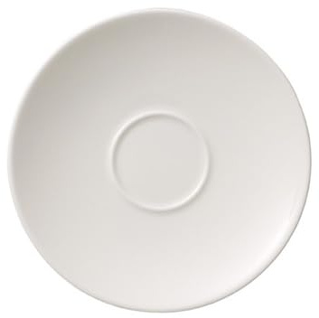 Villeroy & Boch La Classica Nuova - Lechera, 13 cm