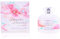 Cacharel Parfüm, 1er Pack(1 x 100 ml)