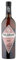Belsazar Vermouth Rose 75cl