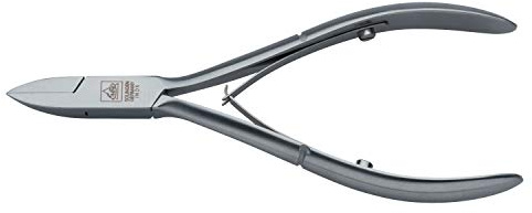 Erbe 91750