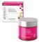 Andalou Naturals 1000 Roses Beautiful Day Cream, 1.7 Ounce