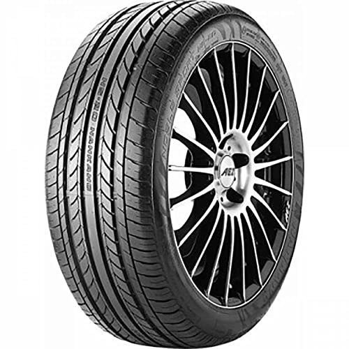 Nankang NS 20 XL - 255/35R19 96Y - Sommerreifen