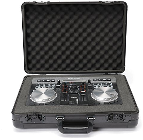 MAGMA CARRY LITE DJ-CASE L