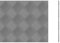 STORMGUARD 18AM035 Checker Plate, Aluminium, 1000mm x 200mm x 2mm, Set of 2 Piece