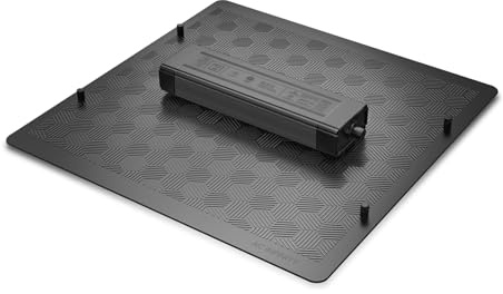 AC Infinity IONBOARD S33 LED Grow Light für 90 × 90 cm Grow Zelte