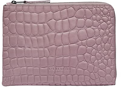 LIEBESKIND Laptop Case Laptop/Tablet Case