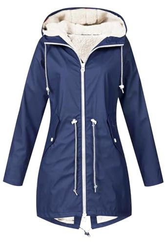 CXKOLD giubbotti in pelle donna giubbotto da lavoro piumino donna invernale corto giacca donna moto rosa giacca rossa donna con i bottoni antipioggia donna jeans donna spolverino donna gilet piumino