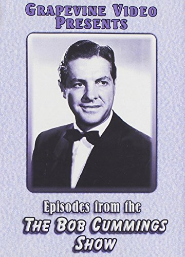 Love That Bob (4 Episodes) [DVD] [Region 1] [NTSC] [US Import]