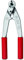 Felco, Ruderbootteile FELCOSCHERE C 9 bis 5mm Draht, 49415