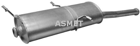 ASMET 09.093