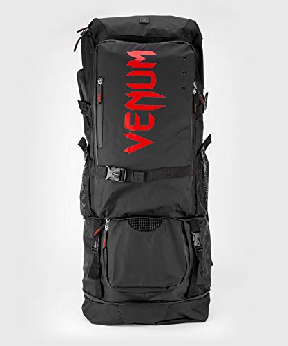 Venum Unisex Challenger Xtrem Evo Rucksack Rucksack (1er Pack)