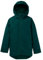 Burton Damen Lalik Snowboardjacke, Botanical Garden, S