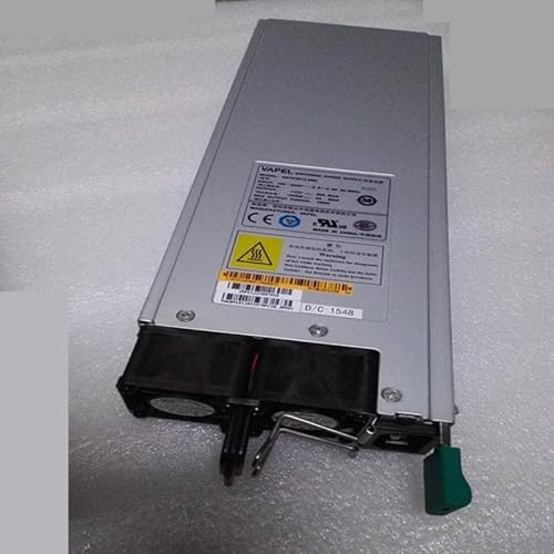 MIDTY Fuente de alimentación conmutada NI0M1DPS700 de 700 W