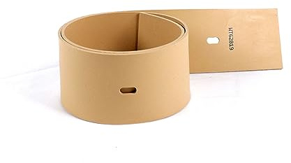 Distri+ - Raclette arrière d origine pour autolaveuse WETROK : DISCOMATIC SAMBA, DISCOMATIC SAMBA XT. Référence d origine We